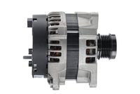 Γεννήτρια VALEO RE-GEN REMANUFACTURED