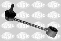 Stang, stabilisator