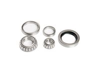 Set rulment roata DR!VE+, Cod: DP2010.10.0248