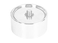 BTA Geleide rol/omdraairol, Poly V-riem 2