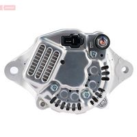 DENSO Dynamo / Alternator 2