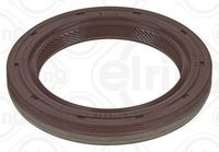 Simering, arbore cotit ELRING, Cod: 440.760