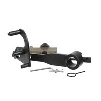 Thumbnail - Afregelgereedschapset, motormanagment - HP0039 - ET ENGINETEAM