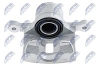Etrier frana NTY, Cod: HZT-HY-522