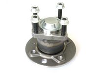 Set rulment roata MTR, Cod: 10208040