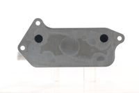 Thumbnail - Oliekoeler, motorolie - CLC128000S - MAHLE