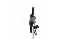 Thumbnail - Koelventilatorwiel - CFF341000P - MAHLE