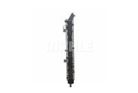 Thumbnail - Radiateur - CR1412000S - MAHLE