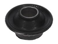 тампон, носач