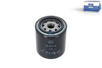 Filtru combustibil DT Spare Parts, Cod: 15.00114