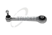 Bascula brat suspensie roata TRUCKTEC AUTOMOTIVE, Cod: 08.32.046