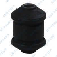 Suport,trapez GSP, Cod: 510893