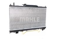 Thumbnail - Radiateur - CR1519000S - MAHLE