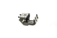 Etrier frana FERODO, Cod: FCL691886N