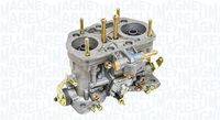 MAGNETI MARELLI Carburateur 1
