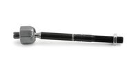 Bieleta directie SKF, Cod: VKDY 321006