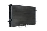 Thumbnail - Radiateur - CR854001S - MAHLE