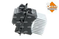 Rezistenta trepte aeroterma NRF, Cod: 342063