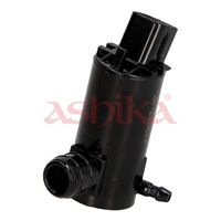 Pompa de apa,spalare parbriz ASHIKA, Cod: 156-0H-H00