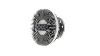 Thumbnail - Koppeling, radiateurventilator - CFC140000P - MAHLE