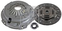 Set ambreiaj FEBI BILSTEIN, Cod: 1005328