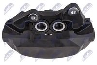 спирачен апарат