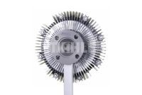 Thumbnail - Koppeling, radiateurventilator - CFC168000P - MAHLE