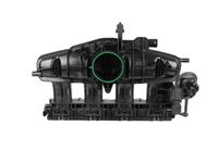 Thumbnail - Inlaatpijp, luchttoevoer - ED0175 - ET ENGINETEAM
