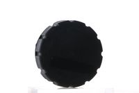 Thumbnail - Radiateurdop - CRB139000S - MAHLE