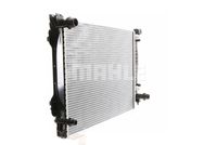 Thumbnail - Radiateur - CR424000S - MAHLE