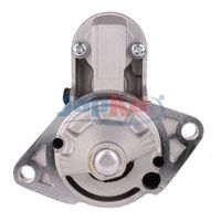 Starter JAPKO, Cod: MT-147JM