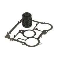 Thumbnail - Hydraulisch filter, lamellenkoppeling 4-wielaandrijving - HF0004 - ET ENGINETEAM