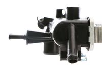 Thumbnail - Radiateur - CR227000S - MAHLE