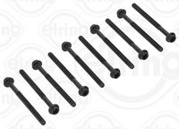 Thumbnail - Cilinderkopbout set - 653.400 - ELRING