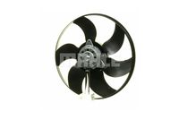 Thumbnail - Koelventilatorwiel - CFF23000P - MAHLE