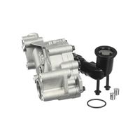 Thumbnail - Oliepomp - PU0136VR1 - ET ENGINETEAM