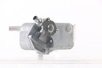 Thumbnail - Oliekoeler, automatische transmissie - CLC126000S - MAHLE