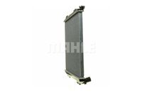 Thumbnail - Radiateur - CR1746000S - MAHLE
