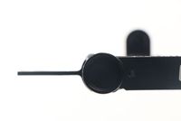 Thumbnail - Condensor, airconditioning - AC458000S - MAHLE