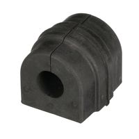 GATES Stabilisatorlager aan draagarm 4