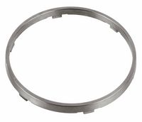ZF Synchronring, versnellingsbak 2