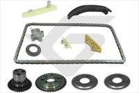 Chit lant de distributie HUTCHINSON, Cod: KHC 033M
