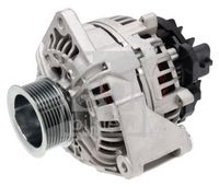 Generator / Alternator FEBI BILSTEIN, Cod: 48949