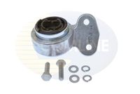 Suport,trapez COMLINE, Cod: CRB1000