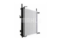 Thumbnail - Radiateur - CR1356000S - MAHLE