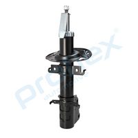 Amortizators PX5-FC400 PROFLEX AUTOMOTIVE