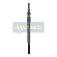 подгревна свещ