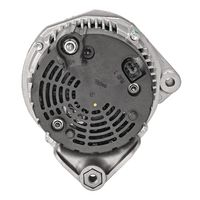 Γεννήτρια VALEO RE-GEN REMANUFACTURED