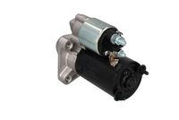 Starter KAMOKA, Cod: 8610024