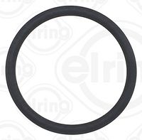 Thumbnail - Afdichtring - 839.270 - ELRING